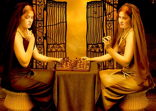 ghosts game of chess.jpg